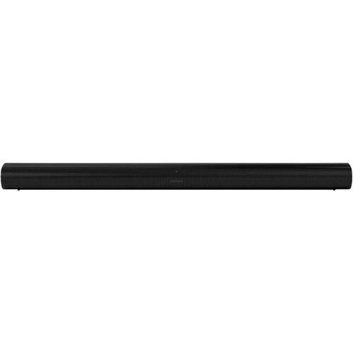 Enhance your home audio experience with the Sonos ...