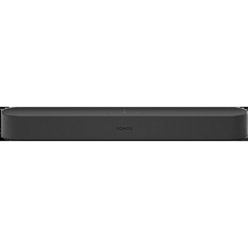 About this item Beam - The smart, compact soundbar ...