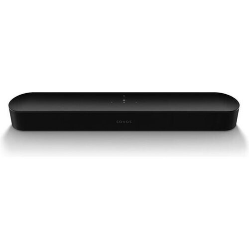 Enrich your entertainment experience with vibrant ...