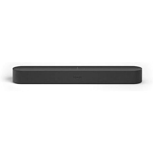 About this item Beam - The smart, compact soundbar ...