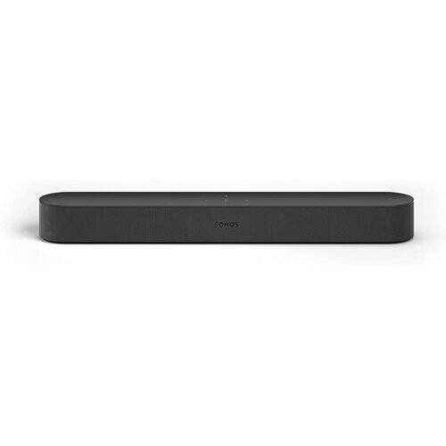 About this item Beam - The smart, compact soundbar ...