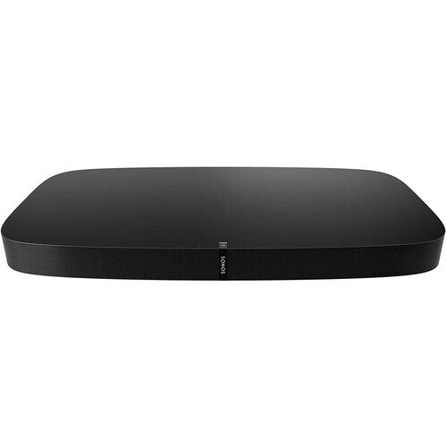 Soundbase for Home Theater and Streaming Music ...