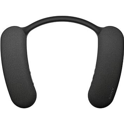 Soundbar Sony BRAVIA Theatre U - Black ...