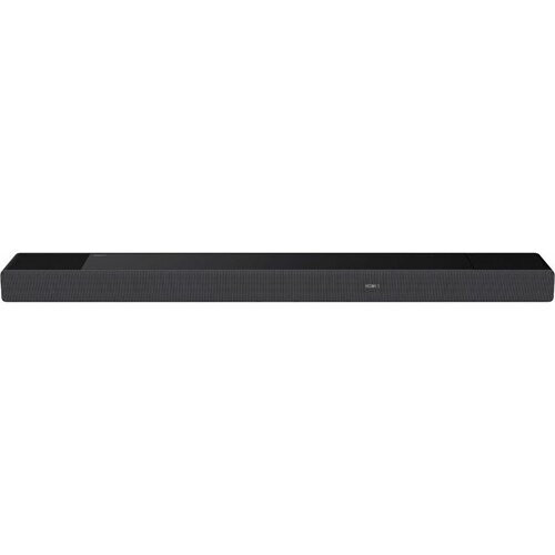 Sony Wireless Soundbar (NO Subwoofer) What's ...