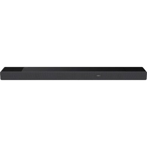 Sony Wireless Soundbar (NO Subwoofer) What's ...