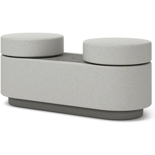 Soundbar Sony HT-AX7 - Grey ...
