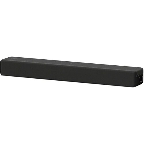 Soundbar Sony HTS200F - Black ...