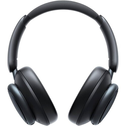 PRODUCT OVERVIEW Space Q45 noise canceling ...
