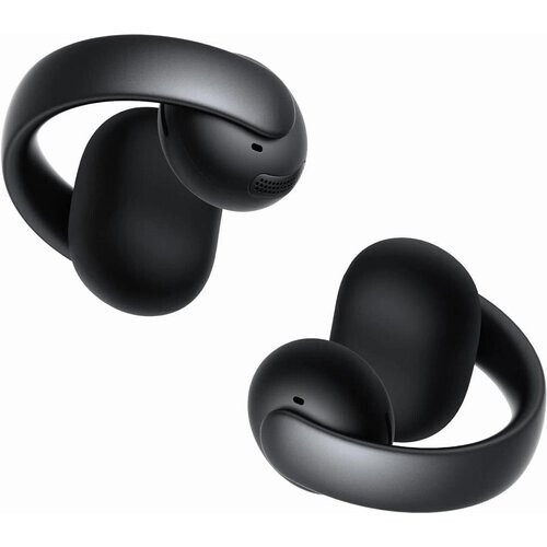 Soundcore AeroClip by Anker, Open-Ear Earbuds, ...