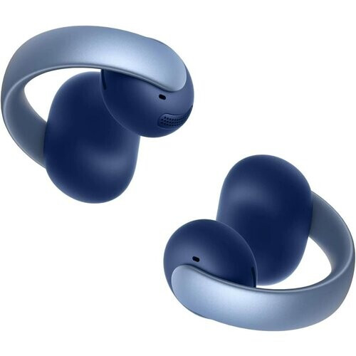 Soundcore AeroClip Anker, Open-Ear Earbuds, ...