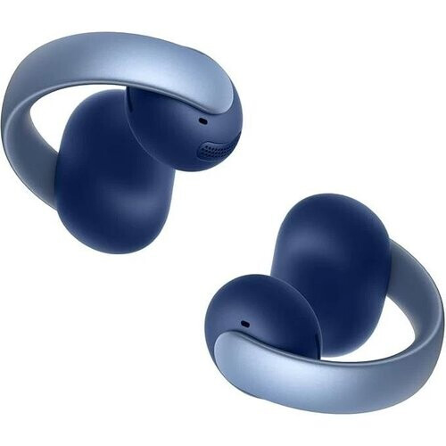 Soundcore AeroClip by Anker, Open-Ear Earbuds, ...