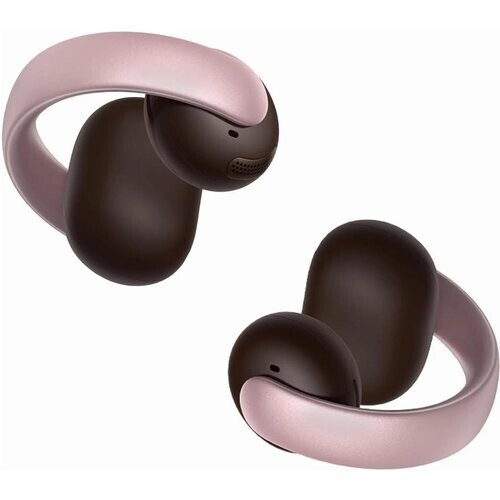 Soundcore AeroClip by Anker, Open-Ear Earbuds, ...