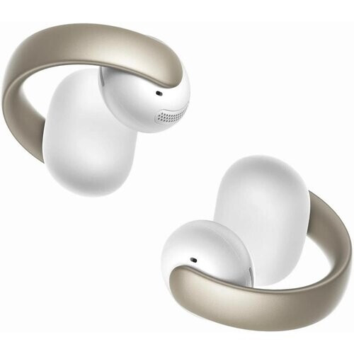 Soundcore AeroClip by Anker, Open-Ear Earbuds, ...