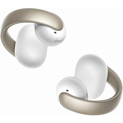 Soundcore AeroClip by Anker, Open-Ear Earbuds, ...