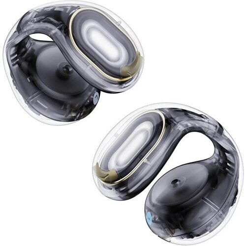 soundcore C30i Charging Case 2 Sizes of Ear Grips ...