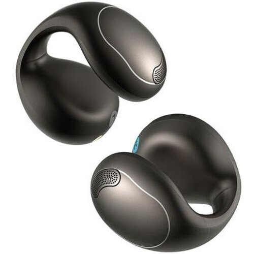 - Stay aware of your surroundings with these ...