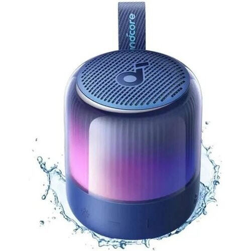 ystem Configuration 2 Surround Sound Channel ...