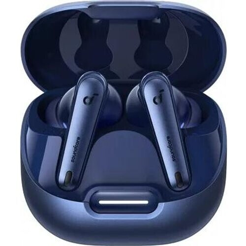 PRODUCT OVERVIEWEnjoy noise-free travel with ...