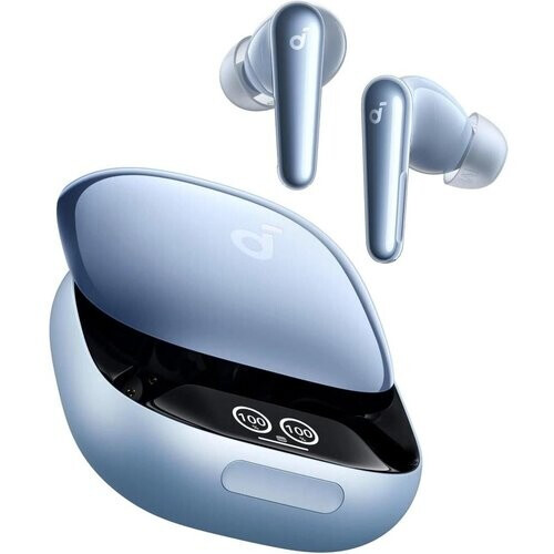 MPN AKA3954ZG1, Form Factor In-Ear Only Type ...