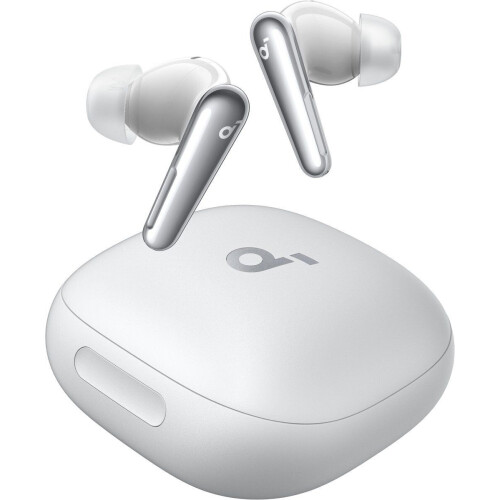 Maak kennis met de Soundcore Liberty 4 Pro, de ...