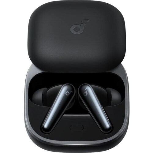 Soundcore Liberty 5 Wireless Earbuds ANC 3.0 2x ...