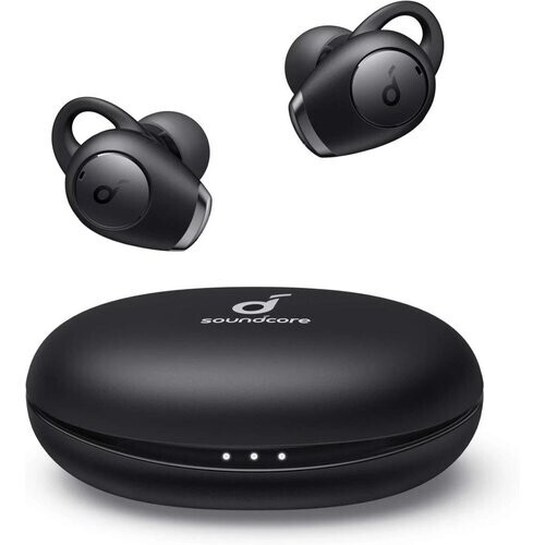 Soundcore by Anker Life A2 Noise Cancelling ...