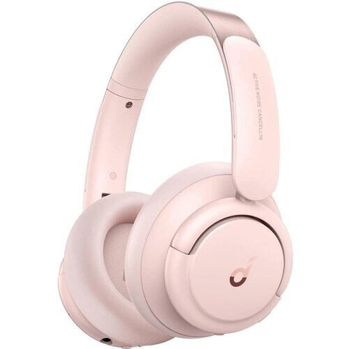 soundcore Life Q30 by Anker, Hybrid Active Noise ...