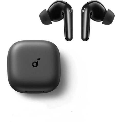 MPN AKD1202,Brand soundcore,Color Black, Type ...