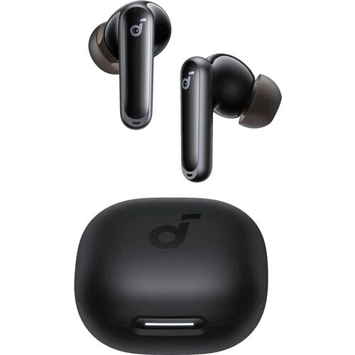 Brand Soundcore Product Name by Anker P40i Noice ...