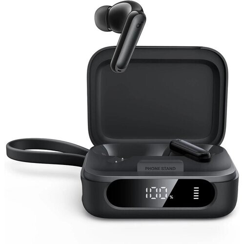 Soundcore P41i by Anker, Adaptive Noise Cancelling ...