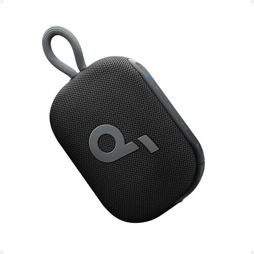 Soundcore Select 4 Go speakers - Black ...
