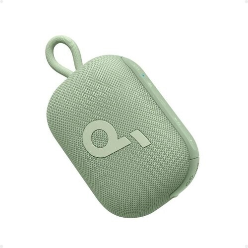Soundcore Select 4 Go Bluetooth Speaker by Anker, ...