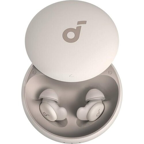 Soundcore A20 Earphones - ...