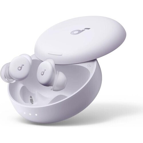Soundcore Sleep A30 Special by Anker, Sleep ...