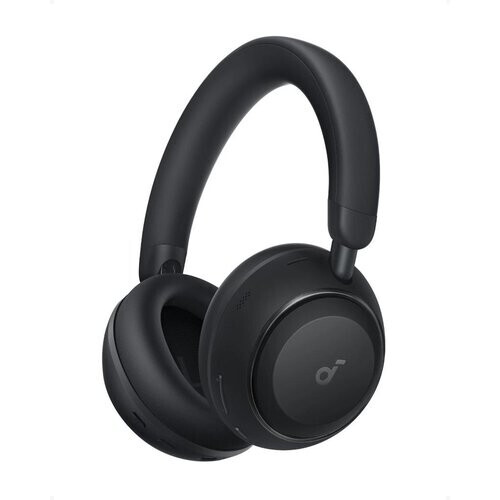 soundcore Space 2 by Anker, Active Noise ...