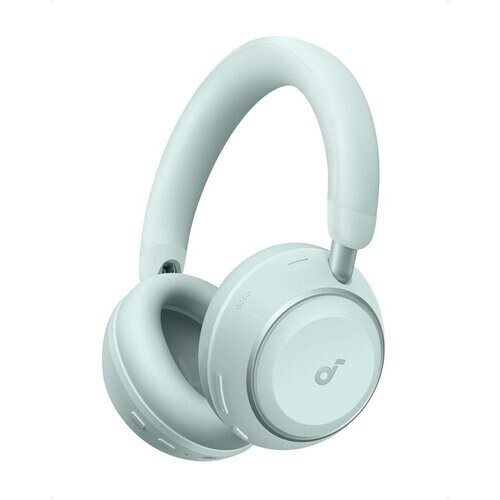 soundcore Space 2 by Anker, Active Noise ...