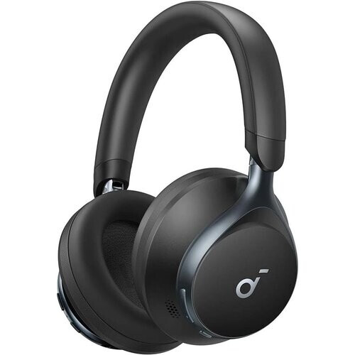 Soundcore by Anker, Space One, Active Noise ...