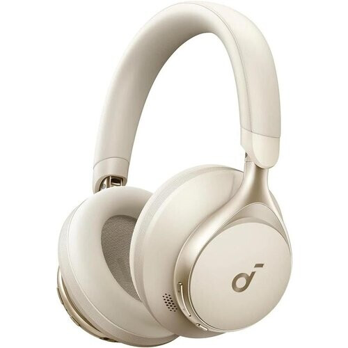 Soundcore by Anker, Space One, Active Noise ...