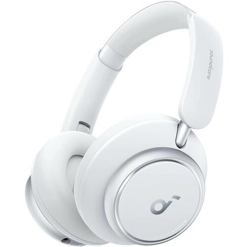 Soundcore by Anker Space Q45 Adaptive Active Noise ...