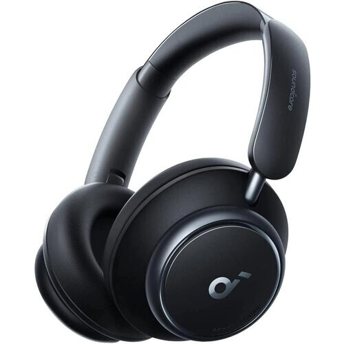 Soundcore Space Q45 Wireless Headphone ...