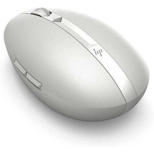 Souris Hp Spectre Rechargeable Mouse 700 Sans fil ...