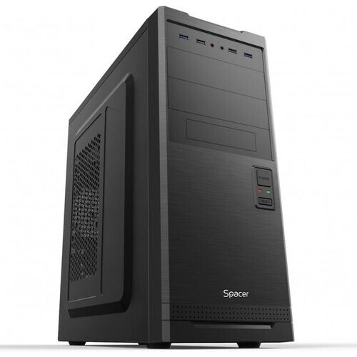 PC SPACER SPCS-OC-STYLE Intel Core i7 3,40GHz 1 TB ...