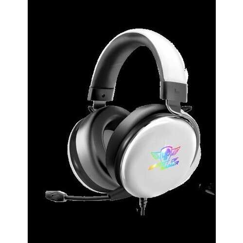 Spirit Of Gamer Xpert H700 Kopfhörer Noise ...