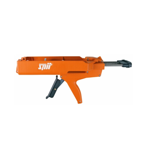 Het Spit EPCON C8 inspuitpistool (050067) is een ...