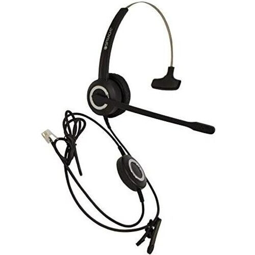 Spracht ZUMRJ9M Headset ...