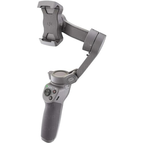 Stabilisateur Dji Osmo Mobile 3 Combo ...