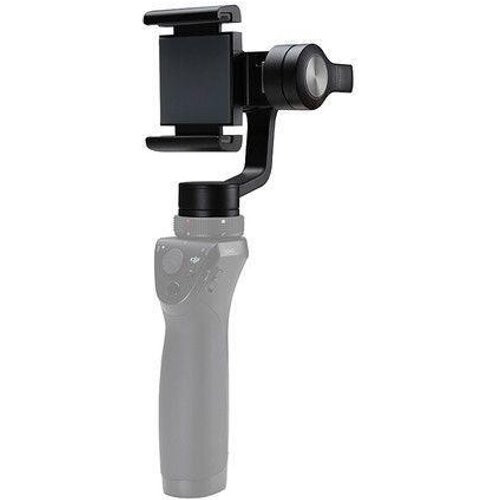 Stabilisateur DJI Osmo Zenmuse M1 Dimensions : ...