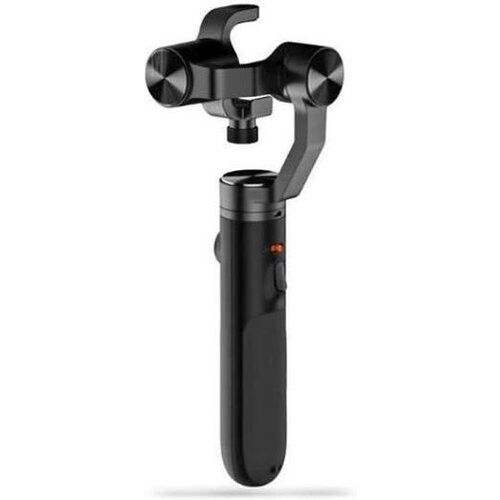 Stabilisateur Xiaomi Mi Action Camera Handheld ...