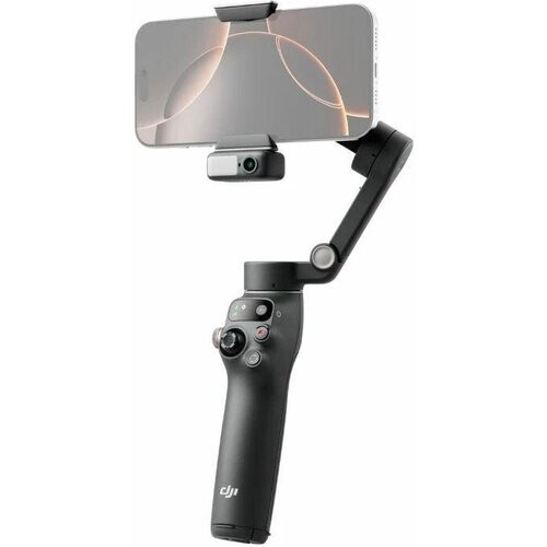 Stabiliser Dji Osmo Mobile 8 ...