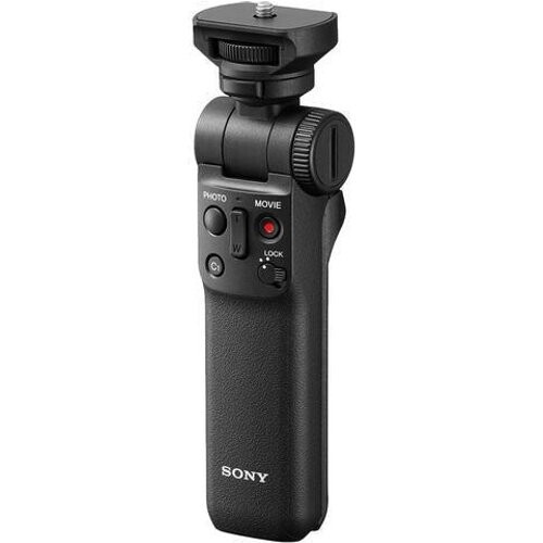 Stabiliser Sony GP-VPT2BT ...